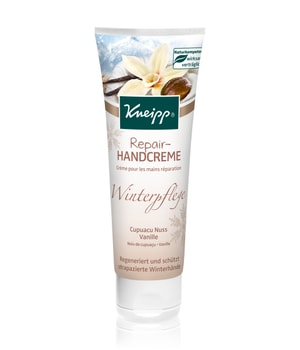 Kneipp Repair Handcreme Winterpflege Handcreme 75 ml