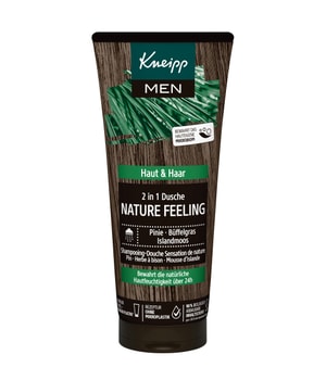 Kneipp Men Nature Feeling Duschgel 200 ml