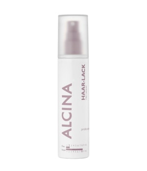 ALCINA Haar-Lack Haarlack 125 ml