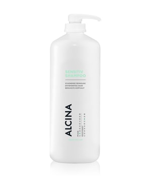 ALCINA Sensitive Line Haarshampoo 1250 ml