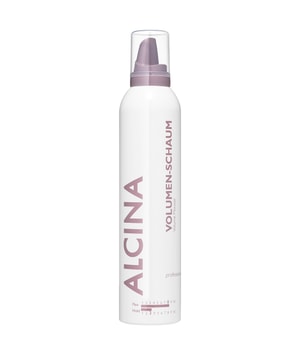 ALCINA Professional Volumen Schaum Aerosol Schaumfestiger 300 ml