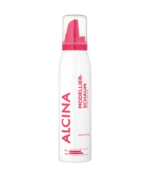 ALCINA Extra Strong Modellier-Schaum Aerosol Schaumfestiger 150 ml