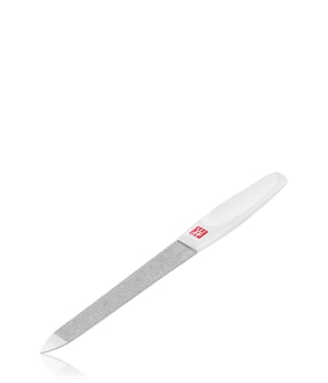 Zwilling Classic Saphir-Nagelfeile 130mm Nagelfeile 1 Stk