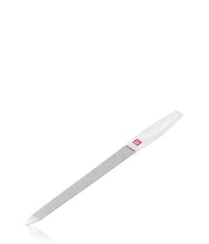 Zwilling Classic Saphir-Nagelfeile 160mm Nagelfeile 1 Stk