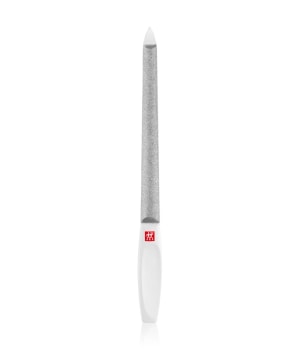 Zwilling Classic Saphir-Nagelfeile Nagelfeile 1 Stk