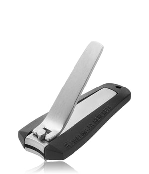 Zwilling Premium Nagelknipser