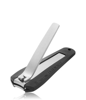 Zwilling Premium Nagelknipser