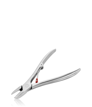 Zwilling Premium Nagelzange Nagelknipser 1 Stk