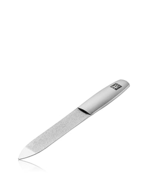 Zwilling Premium Saphir-Nagelfeile 90mm Nagelfeile 1 Stk