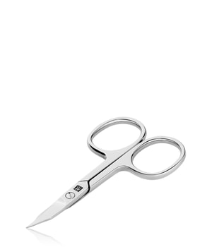 Zwilling Classic Kombi Nagelschere| ZWILLING Nagelschere 1 Stk