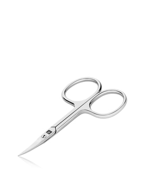 Zwilling Classic Hautschere Hautschere 1 Stk