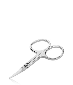 Zwilling Classic Baby Nagelschere Nagelschere 1 Stk