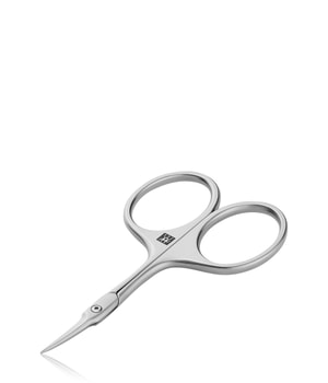 Zwilling Premium Nagelhautschere mit Turmspitze Hautschere 1 Stk