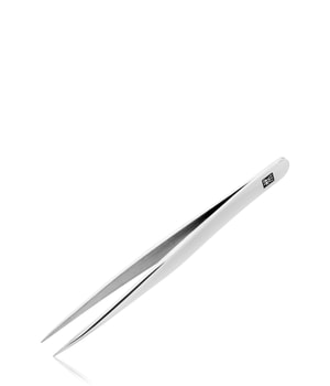 Zwilling Classic Spitze Pinzette Pinzette 1 Stk