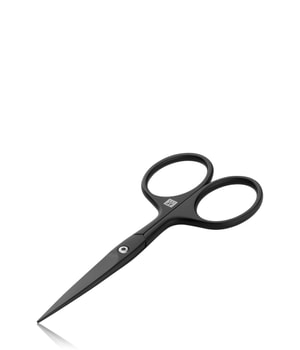 Zwilling Premium Bartschere Bartschere 1 Stk