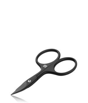 Zwilling Premium Nagel- und Hautschere Carbon Schwarz Kombischere 1 Stk