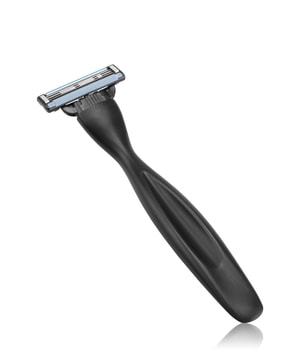 Zwilling Premium Rasierer Rasierer 1 Stk