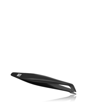 Zwilling Premium Nagelhautschneider schwarz mattiert Nagelknipser 1 Stk