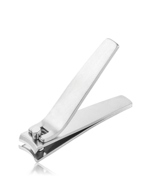 Zwilling Premium Nail clipper Stainless Steel 60mm Nagelknipser 1 Stk Creme