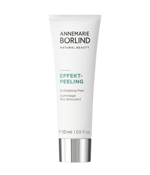 ANNEMARIE BÖRLIND EFFEKT-PEELING Gesichtspeeling 50 ml