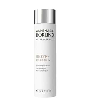 ANNEMARIE BÖRLIND ENZYM-PEELING Gesichtspeeling 30 g