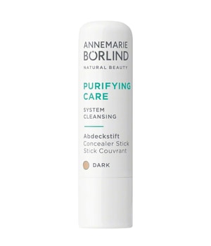 ANNEMARIE BÖRLIND PURIFYING CARE Abdeckstift 4.8 g