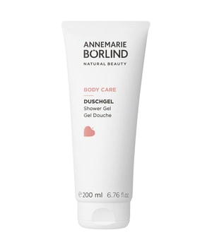 ANNEMARIE BÖRLIND BODY CARE Duschgel 200 ml