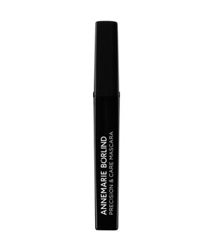 ANNEMARIE BÖRLIND Precision & Care Mascara Mascara 10 ml Schwarz