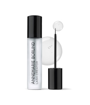 ANNEMARIE BÖRLIND LASH CREATOR WIMPERNSERUM Wimpernserum 5 ml