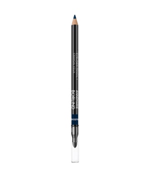 ANNEMARIE BÖRLIND KAJALSTIFT Kajalstift 1 g Blau