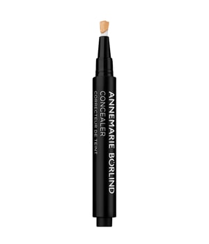 ANNEMARIE BÖRLIND CONCEALER Concealer 3.2 g Hellbraun