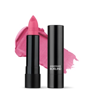 ANNEMARIE BÖRLIND LIPPENSTIFT Lippenstift 4.2 g Pink