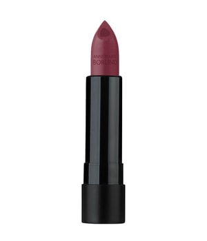 ANNEMARIE BÖRLIND LIPPENSTIFT Lippenstift 4.2 g Braun