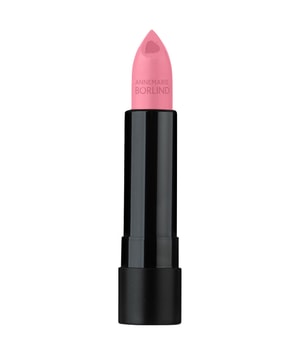 ANNEMARIE BÖRLIND LIPPENSTIFT Lippenstift 4.2 g Rosa