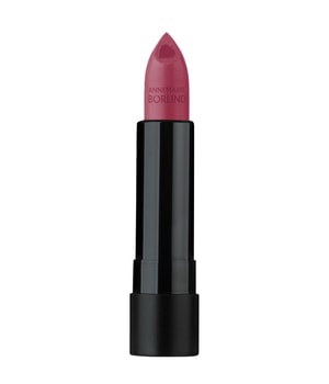 ANNEMARIE BÖRLIND LIPPENSTIFT Lippenstift 4.2 g