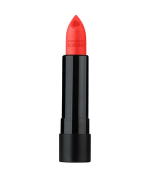 ANNEMARIE BÖRLIND LIPPENSTIFT Lippenstift 4.2 g Orange