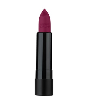 ANNEMARIE BÖRLIND LIPPENSTIFT Lippenstift 4.2 g Dunkelrot