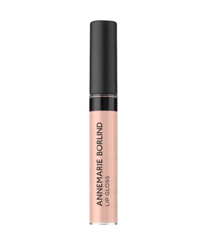 ANNEMARIE BÖRLIND LIPGLOSS Lipgloss 9.5 ml Nude