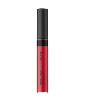 ANNEMARIE BÖRLIND LIPGLOSS Lipgloss 9.5 ml Rot