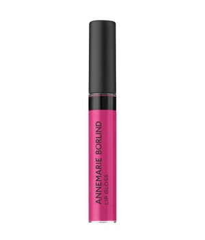 ANNEMARIE BÖRLIND LIPGLOSS Lipgloss 9.5 ml Braun