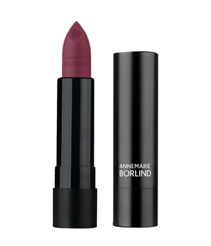 ANNEMARIE BÖRLIND LIPSTICK PASSION POWER Lippenstift 5 g Braun