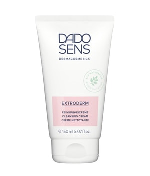 Dado Sens Extroderm Reinigungscreme 150 ml