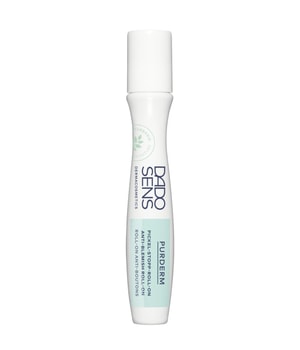 Dado Sens Purderm Pickel-Stopp Roll-On Pickeltupfer 10 ml