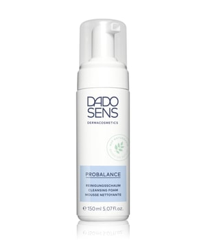 Dado Sens Probalance Reinigungsschaum 150 ml