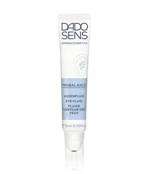 Dado Sens Probalance Augenfluid 15 ml