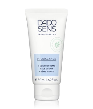 Dado Sens Probalance Gesichtscreme 50 ml