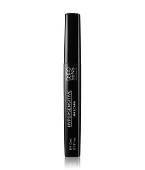 Dado Sens Hypersensitive Mascara Black Mascara 10 ml