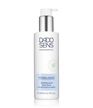 Dado Sens Probalance Körperbalsam 200 ml