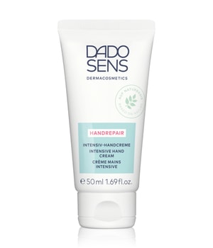 Dado Sens Spezialpflege Handrepair Intensive Handcreme 50 ml