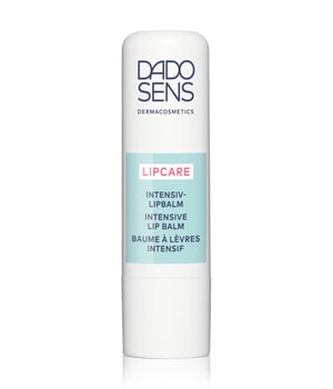 Dado Sens Spezialpflege Lipcare Intensiv-Lipbalm Lippenbalsam 4 ml